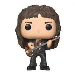 Gametraders Rouse Hill Queen - John Deacon Pop! Vinyl Pop Vinyls