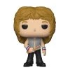 Gametraders Rouse Hill Queen - Roger Taylor Pop! Vinyl 1 Gametraders Rouse Hill Queen - Roger Taylor Pop! Vinyl