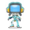 Gametraders Rouse Hill FLCL - Canti Pop! Vinyl Pop Vinyls 1 Gametraders Rouse Hill FLCL - Canti Pop! Vinyl Pop Vinyls