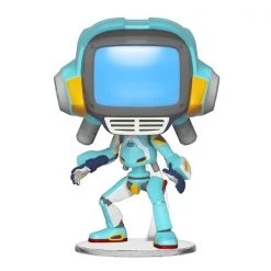 Gametraders Rouse Hill FLCL - Canti Pop! Vinyl Pop Vinyls