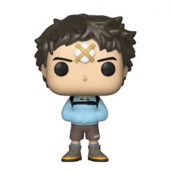 Gametraders Rouse Hill FLCL - Naota Pop! Vinyl Pop Vinyls