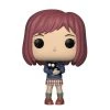 Gametraders Rouse Hill Pop Vinyls FLCL - Mamimi And Takkun Pop! Vinyl
