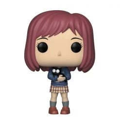 Gametraders Rouse Hill Pop Vinyls FLCL - Mamimi And Takkun Pop! Vinyl