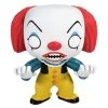 Funko It - Pennywise Pop Vinyl Pop Vinyls