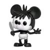 Gametraders Rouse Hill Pop Vinyls Mickey Mouse - 90th Anniversary Plane Crazy Mickey Pop! Vinyl 2 Gametraders Rouse Hill Pop Vinyls Mickey Mouse - 90th Anniversary Plane Crazy Mickey Pop! Vinyl