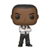 Gametraders Rouse Hill Captain Marvel - Nick Fury Pop! Vinyl 2 Gametraders Rouse Hill Captain Marvel - Nick Fury Pop! Vinyl