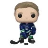 Gametraders Rouse Hill NHL: Canucks - Brock Boeser Pop! Vinyl Pop Vinyls
