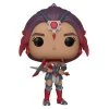 Gametraders Rouse Hill Pop Vinyls Fortnite - Valor Pop! Vinyl
