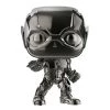 Gametraders Rouse Hill Pop Vinyls Justice League Movie - Flash (Hematite) Chrome Pop! Vinyl 2 Gametraders Rouse Hill Pop Vinyls Justice League Movie - Flash (Hematite) Chrome Pop! Vinyl