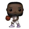 Gametraders Rouse Hill NBA: Lakers - Lebron James (White Uniform) Pop! Vinyl 2 Gametraders Rouse Hill NBA: Lakers - Lebron James (White Uniform) Pop! Vinyl