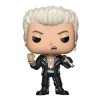 Gametraders Rouse Hill Pop Vinyls Billy Idol - Billy Idol Pop! Vinyl 1 Gametraders Rouse Hill Pop Vinyls Billy Idol - Billy Idol Pop! Vinyl