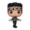Gametraders Rouse Hill Zoolander - Derek Pop! Vinyl 1 Gametraders Rouse Hill Zoolander - Derek Pop! Vinyl