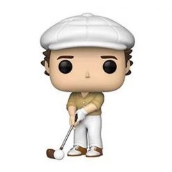 Gametraders Rouse Hill Caddyshack - Ty Pop! Vinyl Pop Vinyls