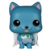 Funko Fairy Tail - Happy Pop! Vinyl