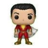 Gametraders Rouse Hill Pop Vinyls Shazam - Shazam Glow US Exclusive Pop! Vinyl 2 Gametraders Rouse Hill Pop Vinyls Shazam - Shazam Glow US Exclusive Pop! Vinyl
