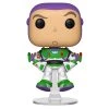 Gametraders Rouse Hill Toy Story 4 - Buzz Floating US Exclusive Pop! Vinyl 2 Gametraders Rouse Hill Toy Story 4 - Buzz Floating US Exclusive Pop! Vinyl