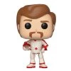 Gametraders Rouse Hill Pop Vinyls Toy Story 4 - Duke Caboom Pop Vinyl