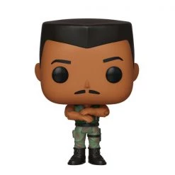 Gametraders Rouse Hill Toy Story 4 - Combat Carl JR Pop Vinyl Pop Vinyls
