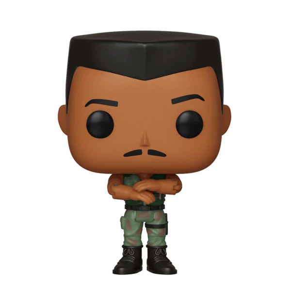 Gametraders Rouse Hill Toy Story 4 - Combat Carl JR Pop Vinyl Pop Vinyls 3 Gametraders Rouse Hill Toy Story 4 - Combat Carl JR Pop Vinyl Pop Vinyls