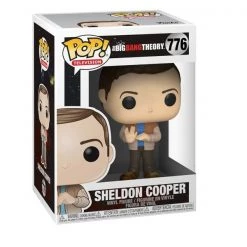 Gametraders Rouse Hill The Elder Scrolls Online Morrowind - Warden Pop! Vinyl