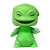 Funko The Nightmare Before Christmas - Oogie Boogie Pop! Vinyl