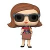 Gametraders Rouse Hill Mad Men - Peggy Pop! Vinyl Pop Vinyls 1 Gametraders Rouse Hill Mad Men - Peggy Pop! Vinyl Pop Vinyls
