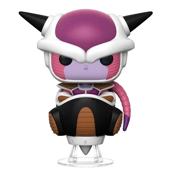 Gametraders Rouse Hill Pop Vinyls Dragon Ball Z - Frieza Pop! Vinyl 3 Gametraders Rouse Hill Pop Vinyls Dragon Ball Z - Frieza Pop! Vinyl