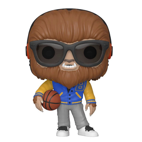 Gametraders Rouse Hill SDCC 2019 - Teen Wolf Scott Howard Pop! Vinyl 3 Gametraders Rouse Hill SDCC 2019 - Teen Wolf Scott Howard Pop! Vinyl