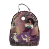 Gametraders Rouse Hill Loungefly - Hunchback Of Notre Dame - Esmeralda Mini Backpack 1 Gametraders Rouse Hill Loungefly - Hunchback Of Notre Dame - Esmeralda Mini Backpack