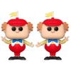 Gametraders Rouse Hill Alice In Wonderland - Tweedle Dee & Tweedle Dum70th Anniversary Pop! Vinyl 2-pack Pop Vinyls 1 Gametraders Rouse Hill Alice In Wonderland - Tweedle Dee & Tweedle Dum70th Anniversary Pop! Vinyl 2-pack Pop Vinyls