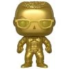 Gametraders Rouse Hill Smack Down Live - 20th Anniversary The Rock Gold Pop! Vinyl Pop Vinyls 1 Gametraders Rouse Hill Smack Down Live - 20th Anniversary The Rock Gold Pop! Vinyl Pop Vinyls