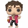 Gametraders Rouse Hill Umbrella Academy - Klaus Hargreeves Pop! Vinyl Pop Vinyls 2 Gametraders Rouse Hill Umbrella Academy - Klaus Hargreeves Pop! Vinyl Pop Vinyls
