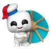 Gametraders Rouse Hill Ghostbusters: Afterlife - Mini Puft Umbrella Pop! Vinyl