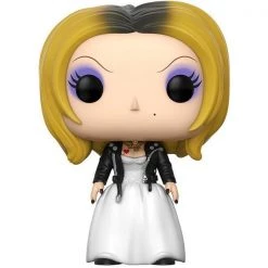 Funko Pop Vinyls Childs Play 4 - Tiffany Pop! Vinyl