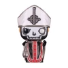 Gametraders Rouse Hill Ghost - Papa Emeritus I US Exclusive Pop! Vinyl Pop Vinyls 2 Gametraders Rouse Hill Ghost - Papa Emeritus I US Exclusive Pop! Vinyl Pop Vinyls