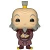 Gametraders Rouse Hill Avatar The Last Airbender - Iroh With Tea Pop! Vinyl