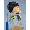 Gametraders Rouse Hill HAIKYUU!! - NENDOROID - AKAASHI KEIJI Collectables 1 Gametraders Rouse Hill HAIKYUU!! - NENDOROID - AKAASHI KEIJI Collectables