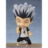 Gametraders Rouse Hill HAIKYUU!! - NENDOROID - BOKUTO KOTARO Collectables