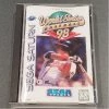 Gametraders Rouse Hill World Series Baseball 98 NTSC Sega Saturn 1 Gametraders Rouse Hill World Series Baseball 98 NTSC Sega Saturn
