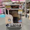 Gametraders Rouse Hill Pop Vinyls NYCC18: The Flash Killer Frost Pop! Vinyl 1 Gametraders Rouse Hill Pop Vinyls NYCC18: The Flash Killer Frost Pop! Vinyl