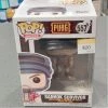 Gametraders Rouse Hill Pop Vinyls PlayerUnkowns Battlegrounds (PUBG) - Hawaiian Shirt Guy Pop! Vinyl