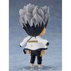 Gametraders Rouse Hill HAIKYUU!! - NENDOROID - BOKUTO KOTARO Collectables 16 Gametraders Rouse Hill HAIKYUU!! - NENDOROID - BOKUTO KOTARO Collectables