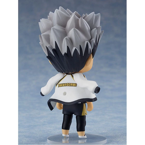 Gametraders Rouse Hill HAIKYUU!! - NENDOROID - BOKUTO KOTARO Collectables 9 Gametraders Rouse Hill HAIKYUU!! - NENDOROID - BOKUTO KOTARO Collectables