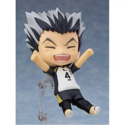 Gametraders Rouse Hill HAIKYUU!! - NENDOROID - BOKUTO KOTARO Collectables 17 Gametraders Rouse Hill HAIKYUU!! - NENDOROID - BOKUTO KOTARO Collectables