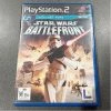 Gametraders Rouse Hill Video Games Star Wars Battlefront 2 Gametraders Rouse Hill Video Games Star Wars Battlefront