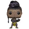 Funko Black Panther - Shuri Pop Vinyl 1 Funko Black Panther - Shuri Pop Vinyl