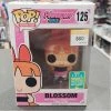 Funko SDCC 2016 LE Powerpuff Girls - Blossom Pop! Vinyl