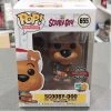 Gametraders Rouse Hill Pop Vinyls Scooby Doo Christmas 50 Years Pop! Vinyl