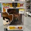 Funko The Walking Dead - Carl Pop! Vinyl Pop Vinyls 1 Funko The Walking Dead - Carl Pop! Vinyl Pop Vinyls