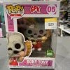 Gametraders Rouse Hill Garbage Pail Kids - Bony Tony ECCC 2021 US Exclusive Pop! Vinyl 1 Gametraders Rouse Hill Garbage Pail Kids - Bony Tony ECCC 2021 US Exclusive Pop! Vinyl